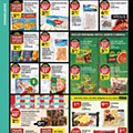 Antevisão Folheto PINGO DOCE Madeira Promoções de 23 fevereiro a 1 março d16.jpg